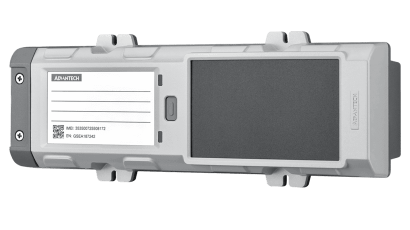 LEO-L50 Outdoor Asset Management - Core Unit